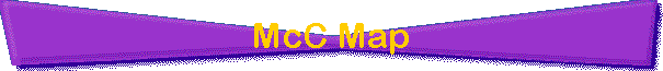 McC Map