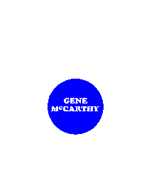 rts-an.gif (5505 bytes)