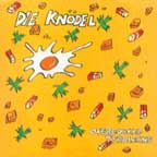 Overcooked Tyroleans